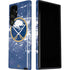 NHL Buffalo Sabres Frozen Galaxy S22 Ultra Pro Case