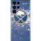 NHL Buffalo Sabres Frozen Galaxy S22 Ultra Skin