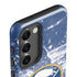 NHL Buffalo Sabres Frozen Galaxy S23 Plus Pro Case