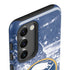 NHL Buffalo Sabres Frozen Galaxy S23 Pro Case