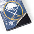 NHL Buffalo Sabres Frozen Galaxy S23 Ultra Skin
