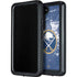 NHL Buffalo Sabres Frozen Galaxy S23 Waterproof Case