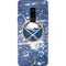 NHL Buffalo Sabres Frozen Galaxy S9 Plus Skin