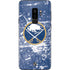 NHL Buffalo Sabres Frozen Galaxy S9 Plus Skin