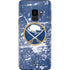 NHL Buffalo Sabres Frozen Galaxy S9 Skin