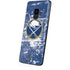 NHL Buffalo Sabres Frozen Galaxy S9 Skin