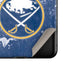 NHL Buffalo Sabres Frozen Galaxy Z Flip Skin