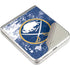 NHL Buffalo Sabres Frozen Galaxy Z Flip3 5G Skin