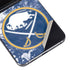 NHL Buffalo Sabres Frozen Galaxy Z Flip5 5G Skin