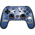 NHL Buffalo Sabres Frozen Google Stadia Controller Skin