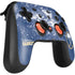 NHL Buffalo Sabres Frozen Google Stadia Controller Skin