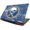 NHL Buffalo Sabres Frozen Lenovo IdeaPad Skin