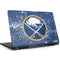 NHL Buffalo Sabres Frozen Dell Inspiron Skin