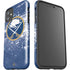 NHL Buffalo Sabres Frozen iPhone 11 Impact Case