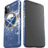 NHL Buffalo Sabres Frozen iPhone 11 Pro Max Lite Case