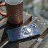 NHL Buffalo Sabres Frozen iPhone 11 Pro Max Skin