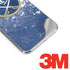 NHL Buffalo Sabres Frozen iPhone 11 Pro Skin