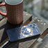 NHL Buffalo Sabres Frozen iPhone 11 Pro Skin