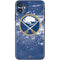 NHL Buffalo Sabres Frozen iPhone 11 Skin