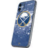 NHL Buffalo Sabres Frozen iPhone 11 Skin
