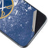 NHL Buffalo Sabres Frozen iPhone 11 Skin