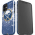NHL Buffalo Sabres Frozen iPhone 12 Impact Case