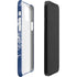 NHL Buffalo Sabres Frozen iPhone 12 Mini Lite Case