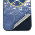 NHL Buffalo Sabres Frozen iPhone 12 Mini Skin