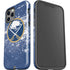 NHL Buffalo Sabres Frozen iPhone 12 Pro Max Impact Case