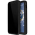 NHL Buffalo Sabres Frozen iPhone 12 Pro Max Waterproof Case