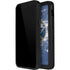 NHL Buffalo Sabres Frozen iPhone 13 Mini Waterproof Case