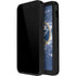 NHL Buffalo Sabres Frozen iPhone 14 Pro Max Waterproof Case