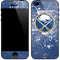 NHL Buffalo Sabres Frozen iPhone 5/5s/5SE Skin