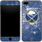 NHL Buffalo Sabres Frozen iPhone 8 Plus Skin