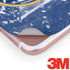 NHL Buffalo Sabres Frozen iPhone 8 Plus Skin