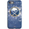 NHL Buffalo Sabres Frozen iPhone SE (2nd & 3rd Gen) Pro Case