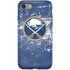 NHL Buffalo Sabres Frozen iPhone SE (2nd & 3rd Gen) Pro Case