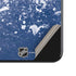 NHL Buffalo Sabres Frozen iPhone SE (2nd & 3rd Gen) Skin