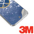 NHL Buffalo Sabres Frozen iPhone X Skin