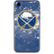 NHL Buffalo Sabres Frozen iPhone XR Skin