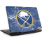 NHL Buffalo Sabres Frozen Legion Y720 Skin