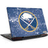 NHL Buffalo Sabres Frozen Legion Y720 Skin