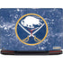 NHL Buffalo Sabres Frozen Legion Y720 Skin