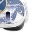 NHL Buffalo Sabres Frozen Meta Quest 3 Skin