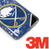 NHL Buffalo Sabres Frozen Moto E5 Plus Skin
