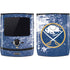 NHL Buffalo Sabres Frozen Motorola RAZR Skin