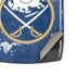 NHL Buffalo Sabres Frozen Motorola RAZR Skin