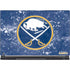 NHL Buffalo Sabres Frozen MSI GS65 Stealth Laptop Skin