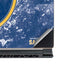 NHL Buffalo Sabres Frozen MSI GS65 Stealth Laptop Skin