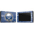 NHL Buffalo Sabres Frozen Nintendo Switch Bundle Skin
